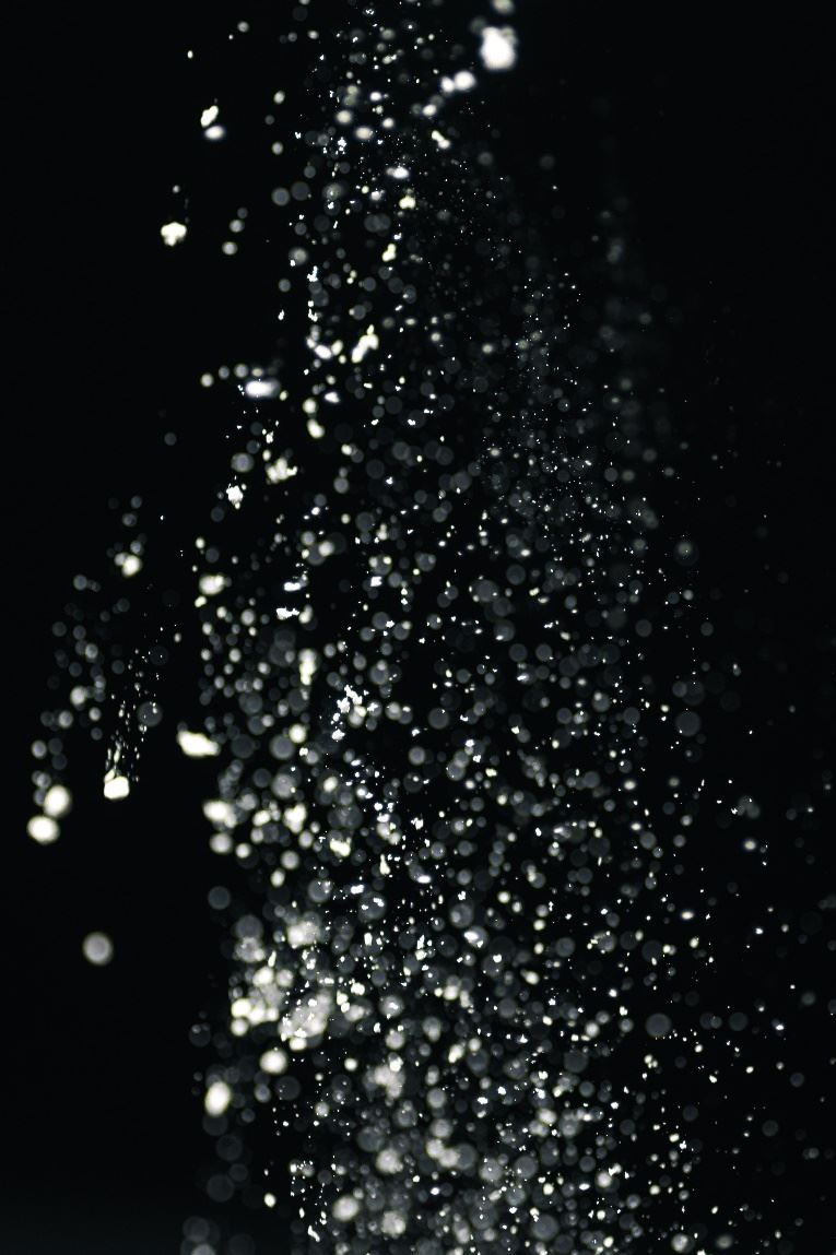 A picture containing water, drop, drizzle, precipitation
Description automatically generated